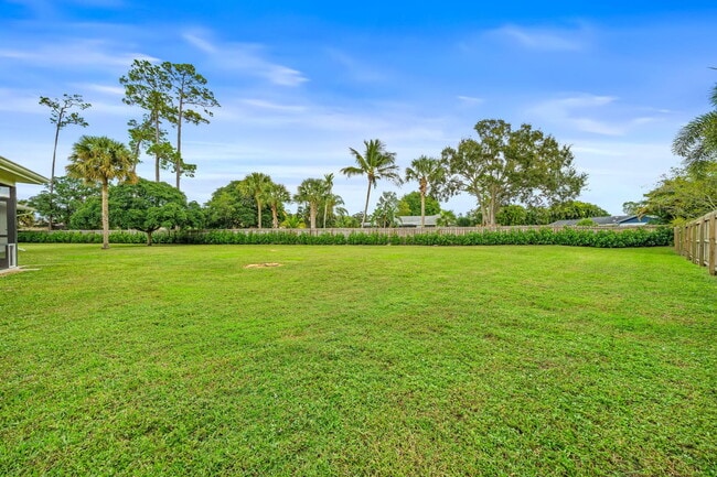 Building Photo - 12192 Branding Iron Ct