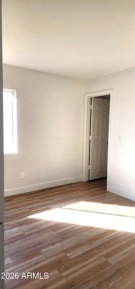 Building Photo - 12626 W Paradise Dr