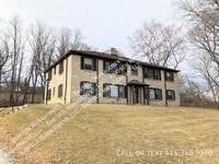 Building Photo - 645 Elm Grove Rd