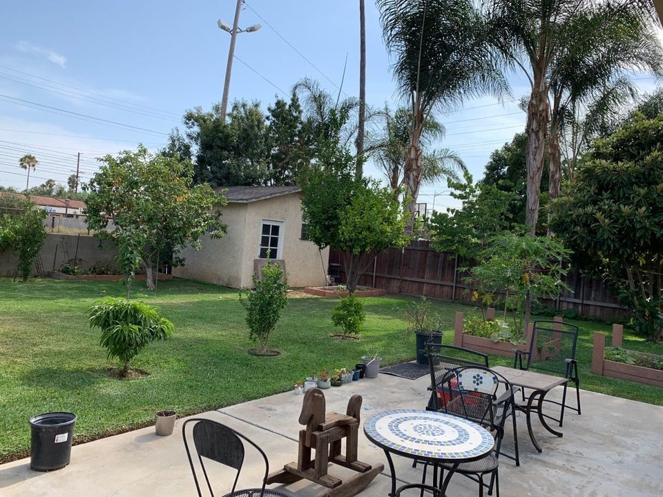 Building Photo - 1320 3 Ranch Rd