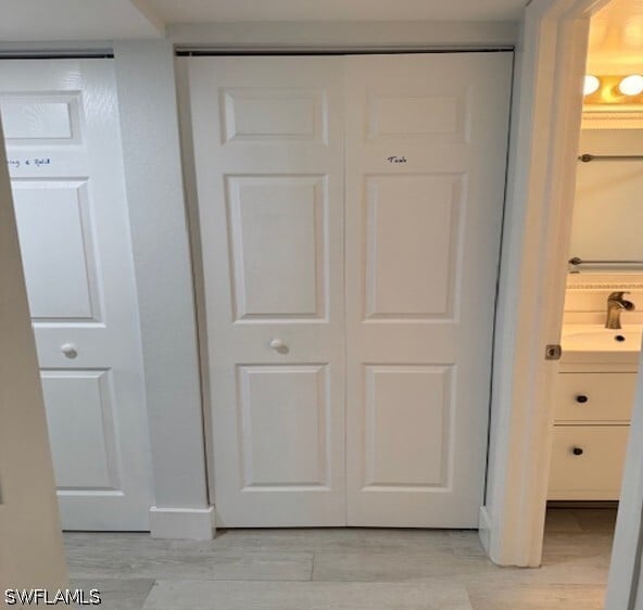 Building Photo - 3355 Timberwood Cir