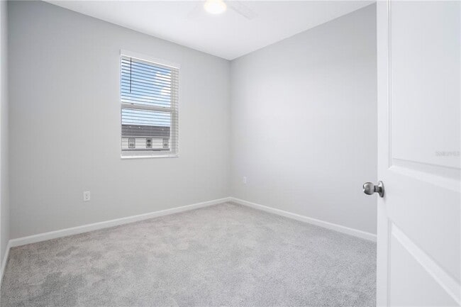 Building Photo - 628 Pothos St