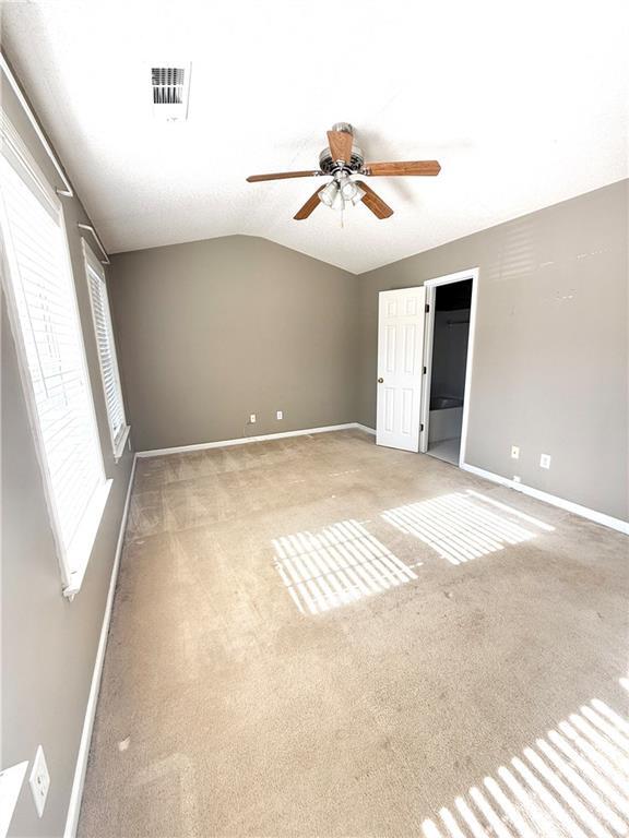 Building Photo - 51 Highoak Dr