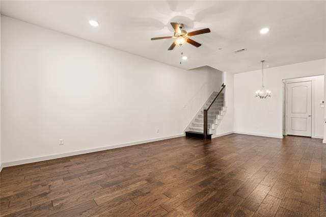 Building Photo - 2240 Lasso Ln