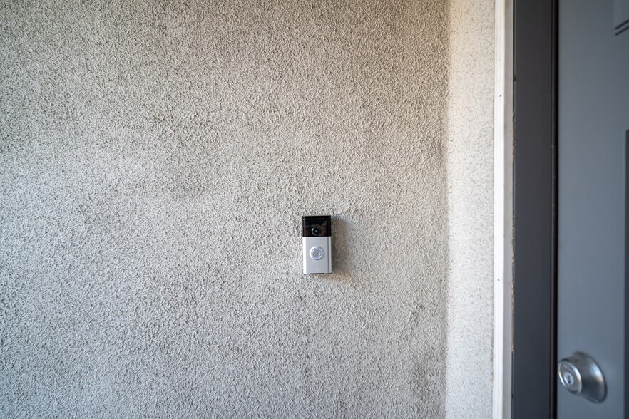 Building Photo - 3553 Sabina St