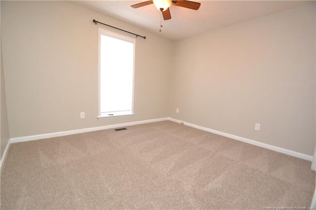 Building Photo - 4208 Loon Ln