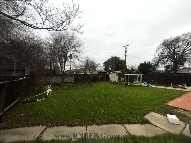 Building Photo - Resident Benefit Package Property