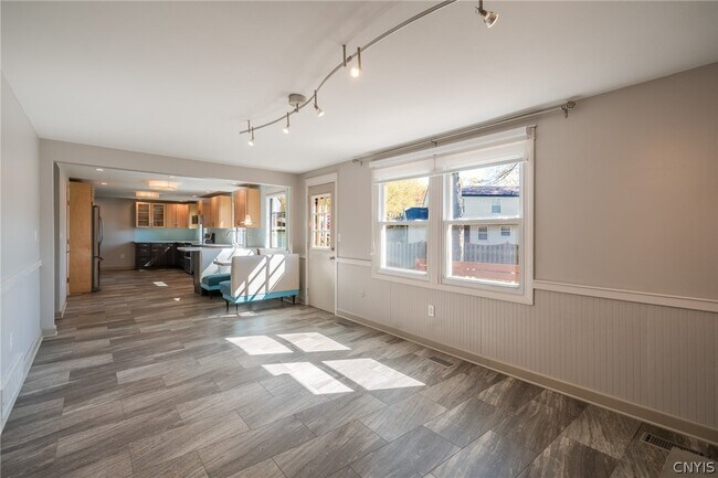 Building Photo - 4071 Sesame Path