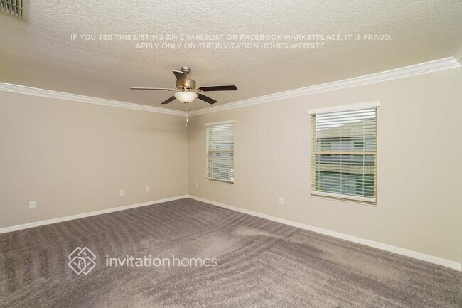 Building Photo - 8505 Campus Woods Way