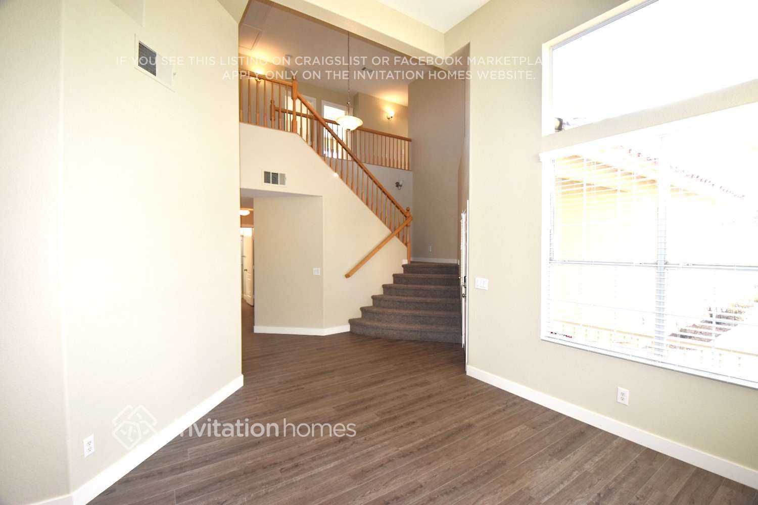 Building Photo - 7804 Fort Ruby Pl