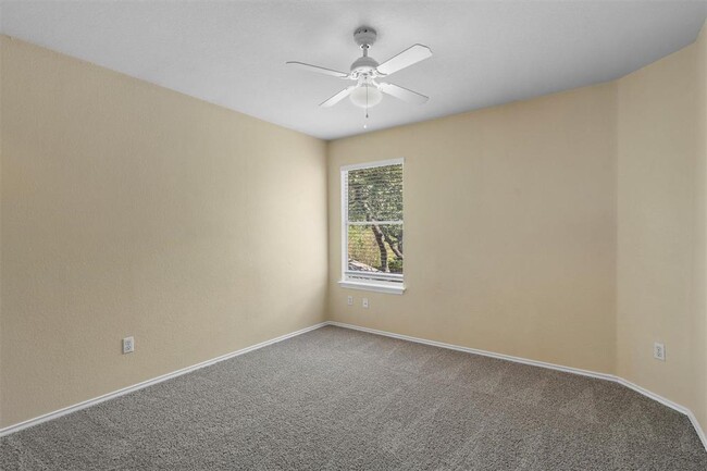 Building Photo - 8336 Alvin High Ln