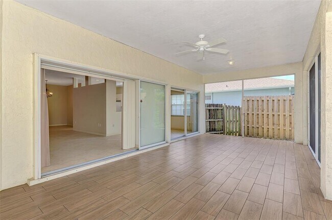 Building Photo - 4350 Iola Dr