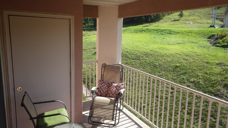 Building Photo - 3600 Sheridan Lake Rd