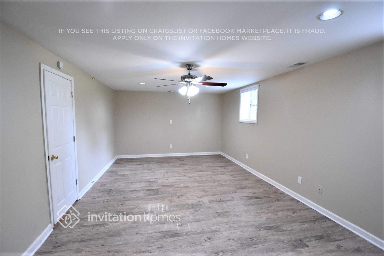 Building Photo - 122 Caldwell Rd