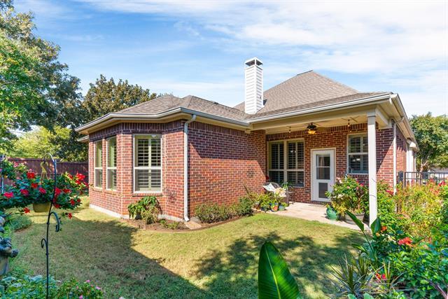 Building Photo - 400 Braddock Dr