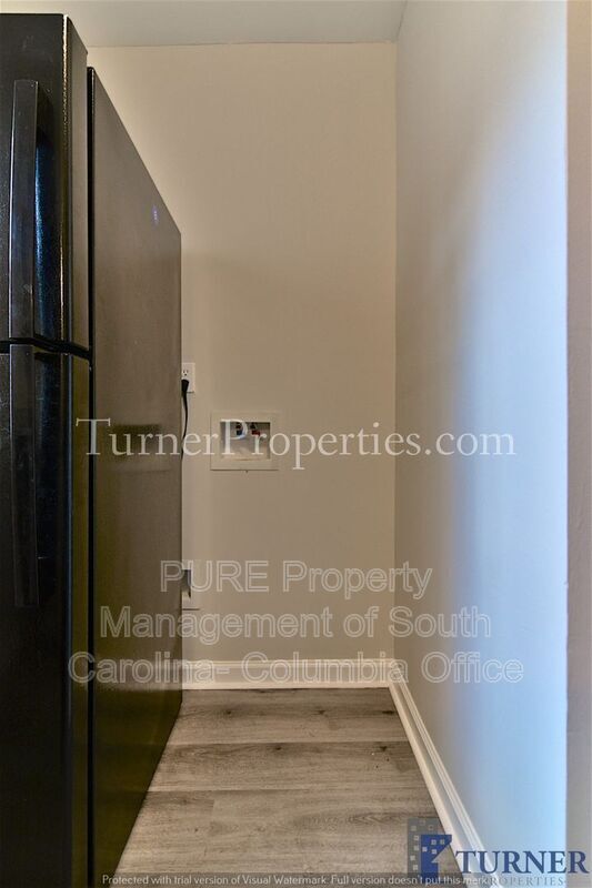 Building Photo - 308 Percival Rd