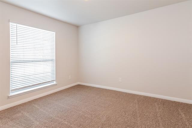 Building Photo - 108 Magnolia Dr