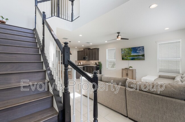 Building Photo - 13748 Werrington Dr