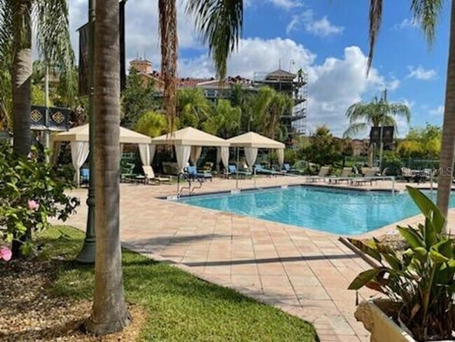 Building Photo - 2749 Via Cipriani