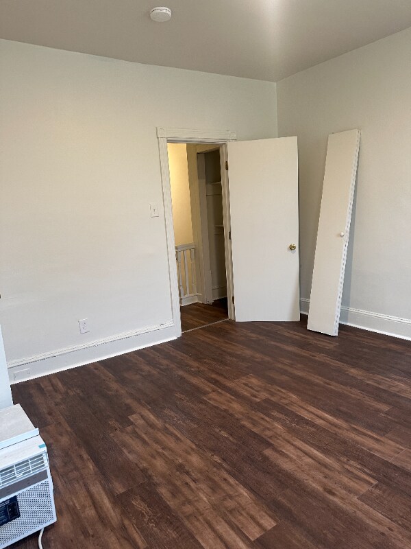 Building Photo - 4112 N Reese St