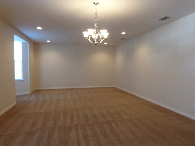 Building Photo - Clermont Yacht Club