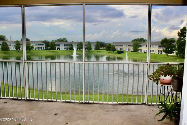 Building Photo - 6518 White Blossom Cir