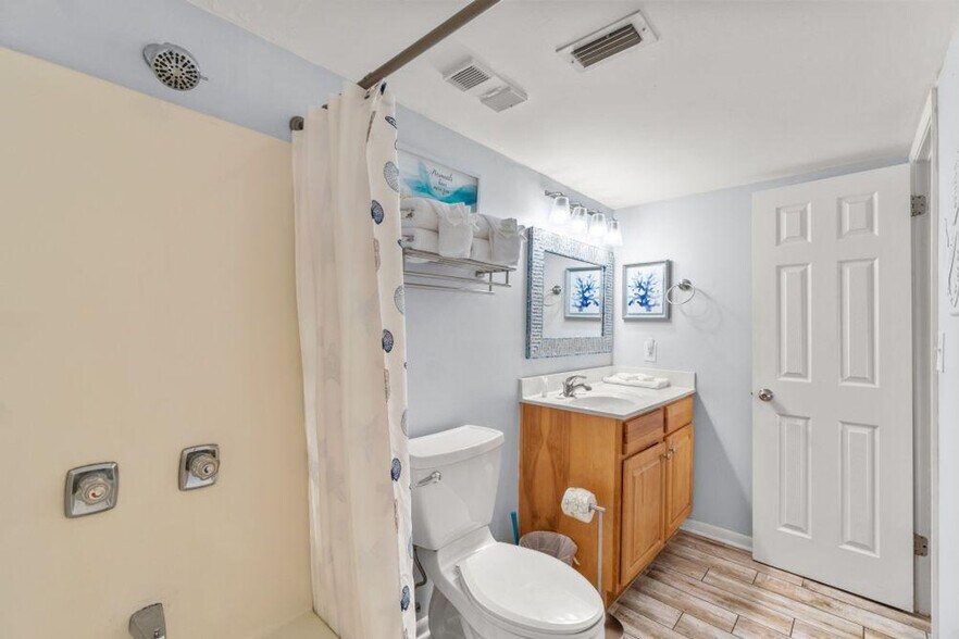 Building Photo - 24160 Perdido Beach Blvd