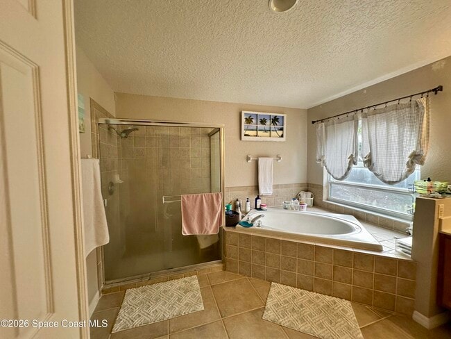 Building Photo - 1278 Guy Island Dr