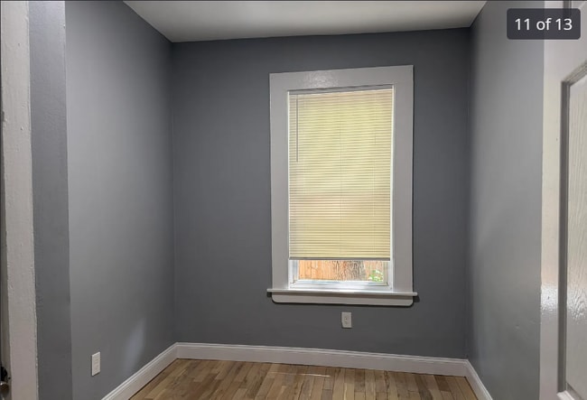 Building Photo - 68 Read St