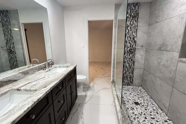 Building Photo - 1837 Seafan Cir