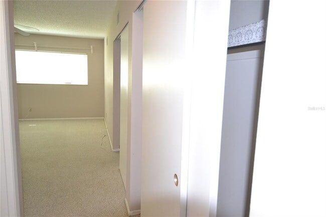 Building Photo - 2471 Sumatran Way