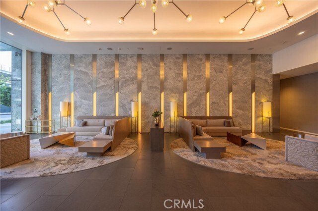 Building Photo - 877 Francisco St