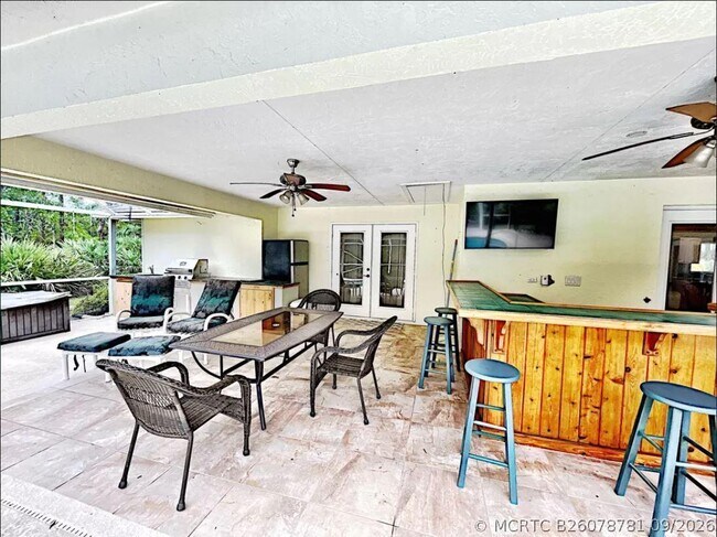 Building Photo - 17087 133rd Trail N