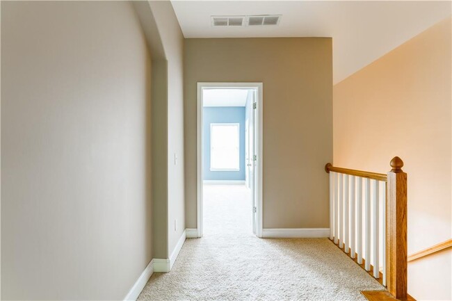 Building Photo - 2680 Colgan Ct SE