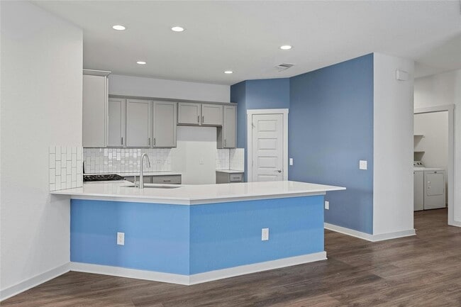 Building Photo - 141 Parryi Cove