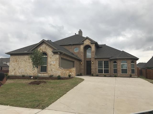 Building Photo - 3611 Mohan Ct