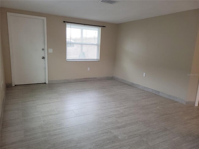 Building Photo - 2039 Calusa Trail