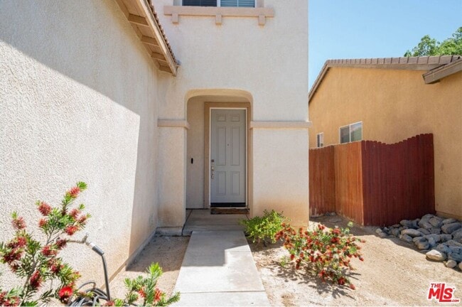 Building Photo - 3056 Janine Ave
