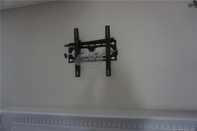 Building Photo - 2913 Aristocrat Ln