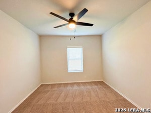 Building Photo - 14507 Gecko Lndg