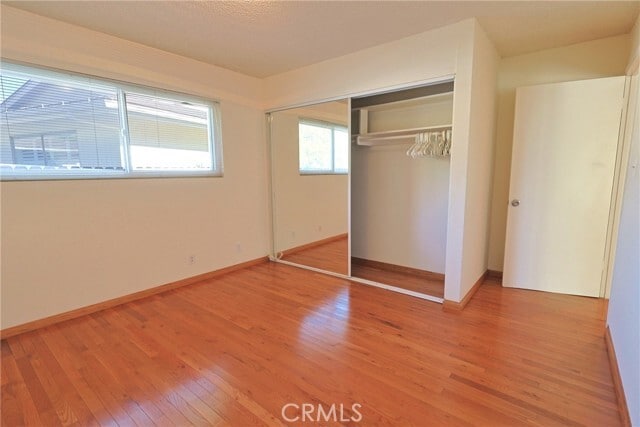 Building Photo - 3308 Corinna Dr