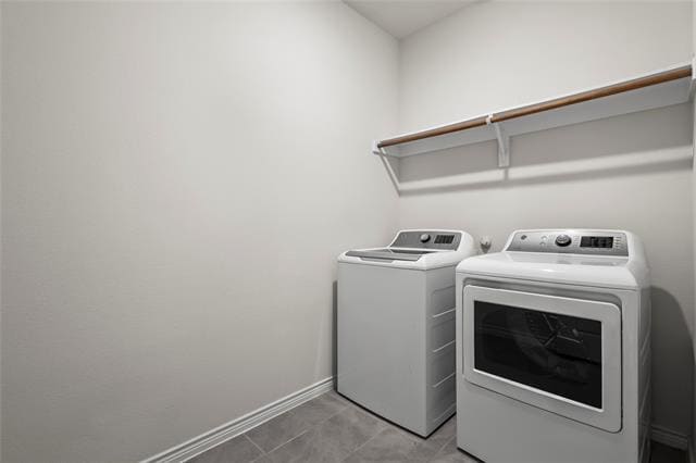 Building Photo - 812 Indigo Rd