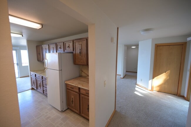 Building Photo - Beautiful water view home in Diamond Point...