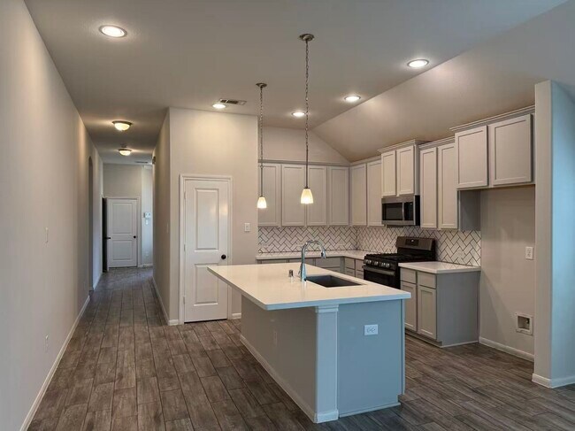 Building Photo - 17330 Tidewater Cypress Trl