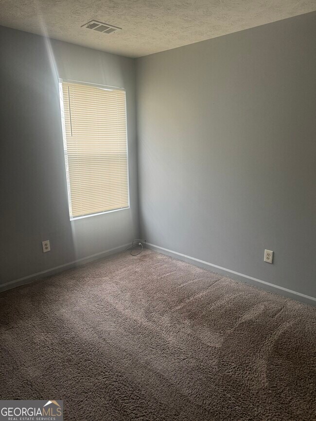 Building Photo - 5842 Wellborn Oaks Ct