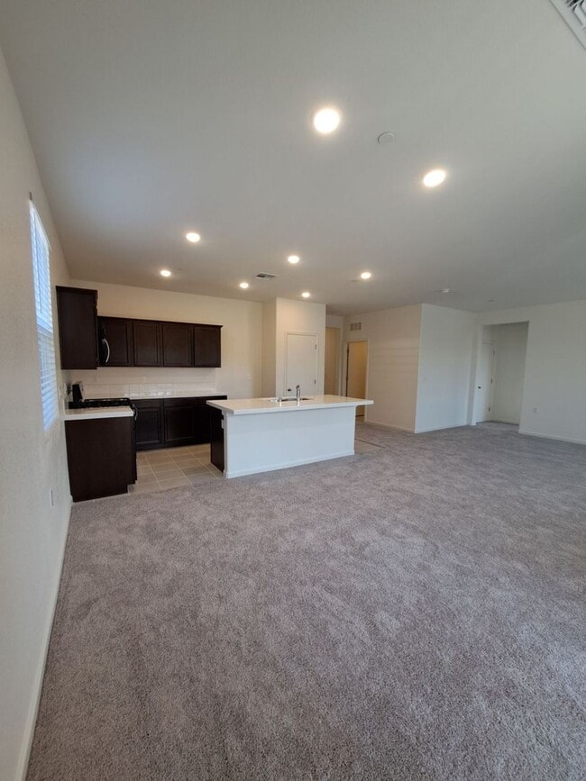 Building Photo - Recently Built Home Available Soon!