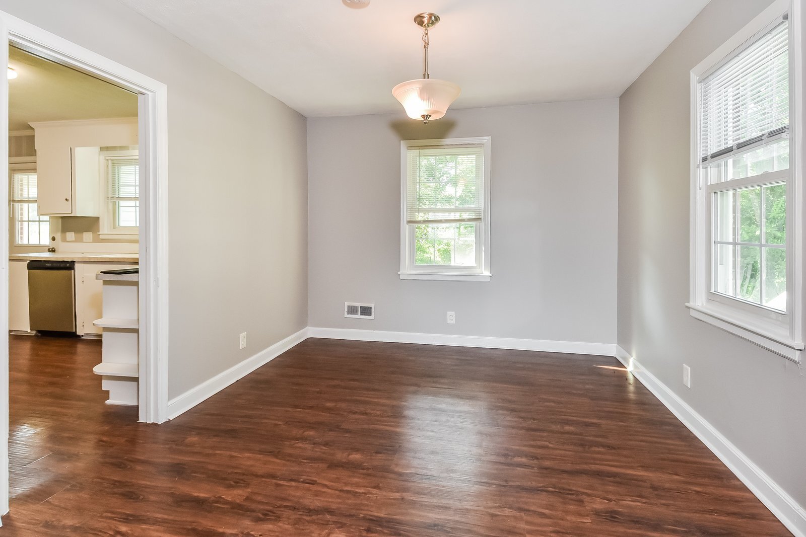 Building Photo - 4725 Augusta Hwy