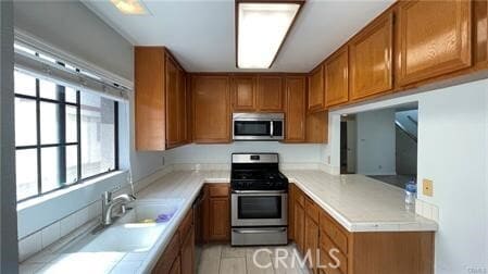 Building Photo - 2971 Plaza del Amo