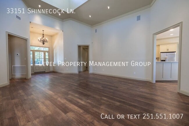 Building Photo - 33151 Shinnecock Ln