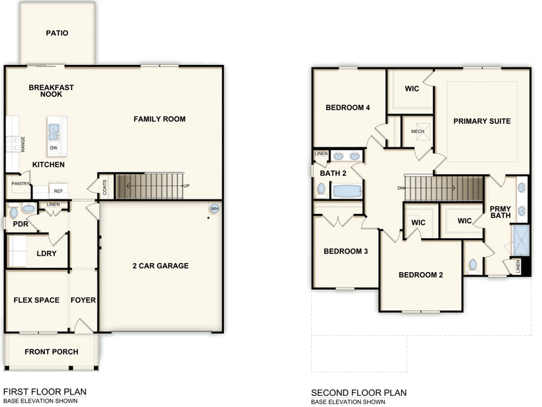 Building Photo - 950 Colonnade Dr
